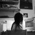 scarry dawn at my desk.jpg